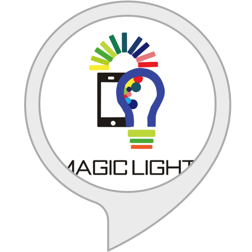 MagicLight WiFi